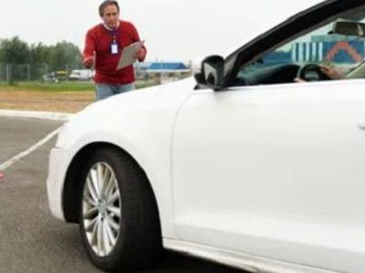 affordable-car-for-test-toronto-with-expert-support