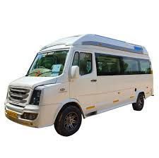 ultimate-9-seater-private-out-of-town-service-book-now-big-0