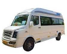 ultimate-9-seater-private-out-of-town-service-book-now