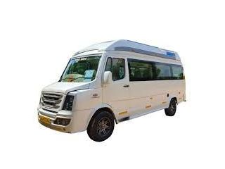 ultimate-9-seater-private-out-of-town-service-book-now-small-0