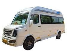 ultimate-9-seater-private-out-of-town-service-book-now