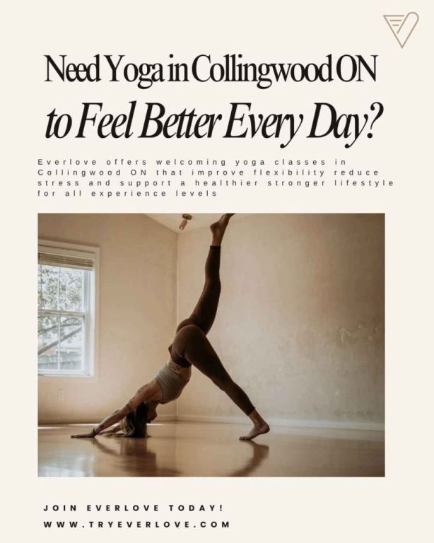 need-yoga-in-collingwood-on-to-feel-better-every-day-big-0