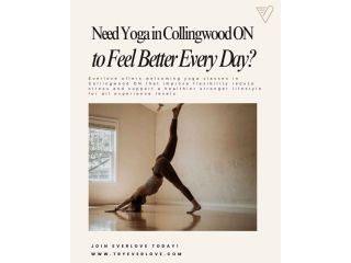 need-yoga-in-collingwood-on-to-feel-better-every-day-small-0