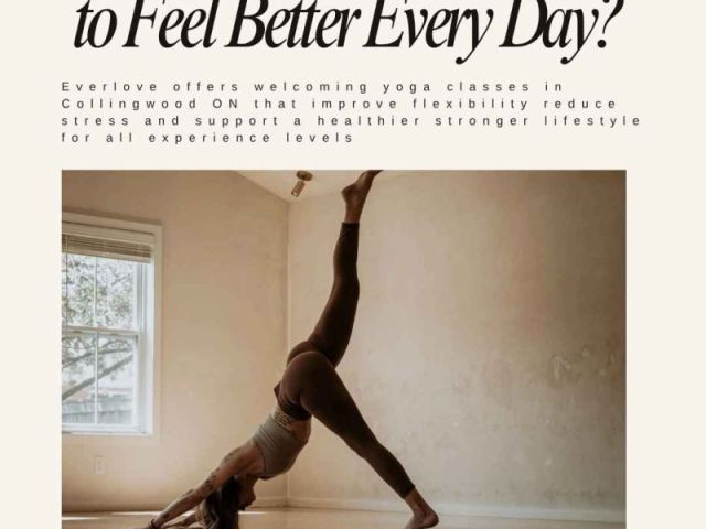 need-yoga-in-collingwood-on-to-feel-better-every-day