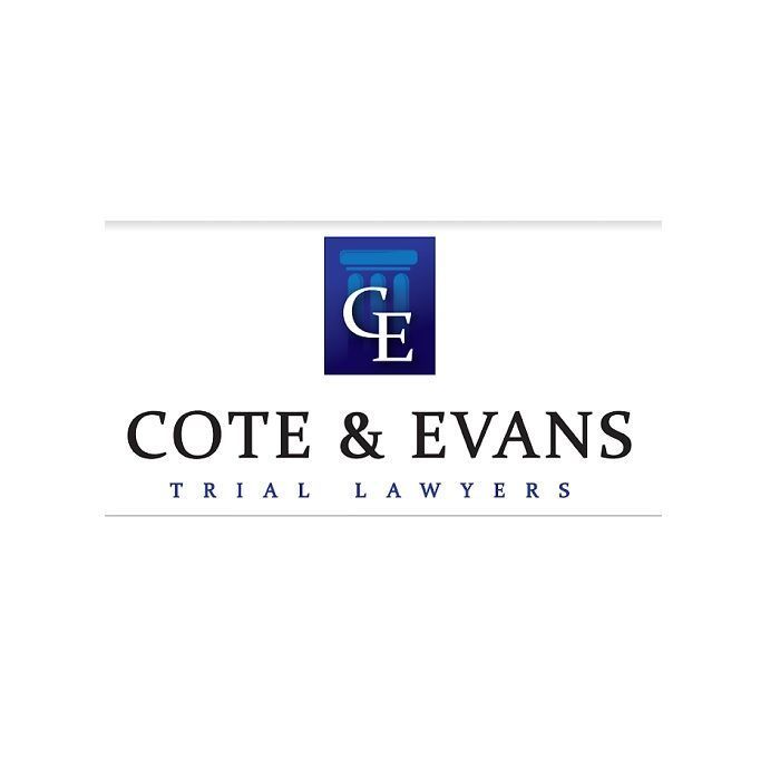 cote-evans-big-0