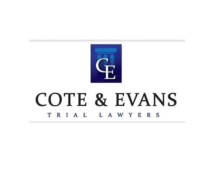 cote-evans