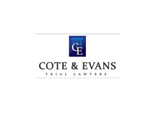 cote-evans-small-0