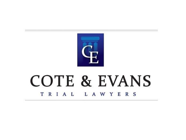 cote-evans