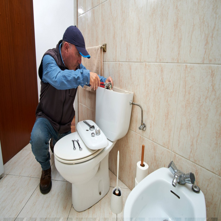 affordable-sewer-backup-edmonton-repair-and-cleanup-big-0