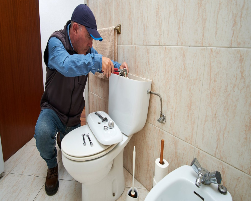 affordable-sewer-backup-edmonton-repair-and-cleanup