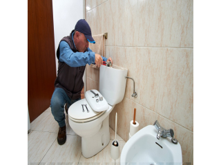 affordable-sewer-backup-edmonton-repair-and-cleanup-small-0