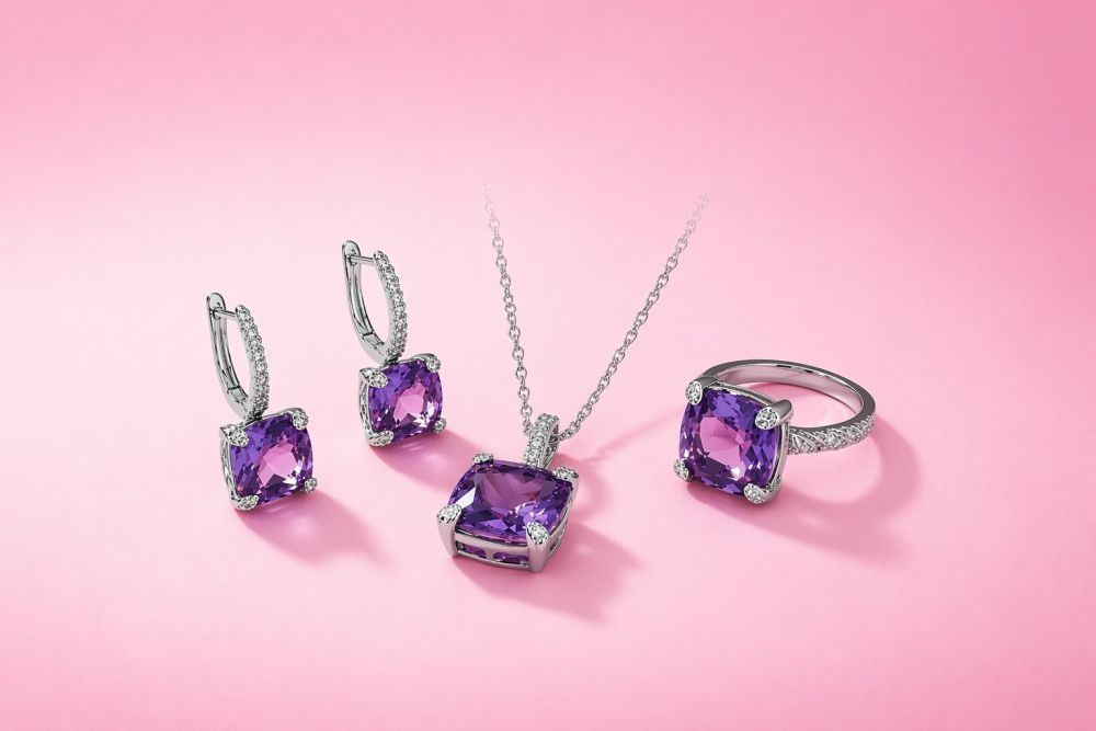 what-are-the-handmade-jewellery-trends-in-2026-big-0