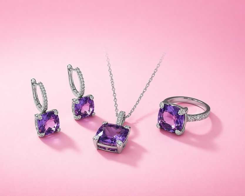 what-are-the-handmade-jewellery-trends-in-2026