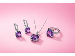what-are-the-handmade-jewellery-trends-in-2026-small-0