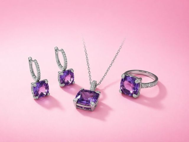 what-are-the-handmade-jewellery-trends-in-2026
