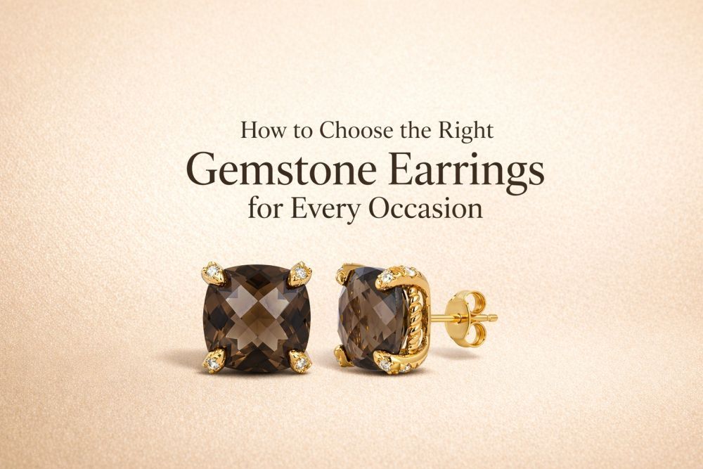 how-to-choose-the-right-gemstone-earrings-for-every-occasion-big-0