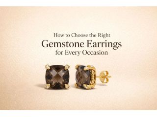 how-to-choose-the-right-gemstone-earrings-for-every-occasion-small-0