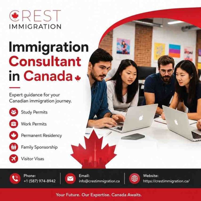 immigration-consultant-in-canada-big-0