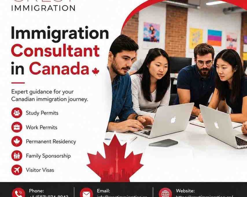 immigration-consultant-in-canada