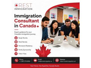 immigration-consultant-in-canada-small-0