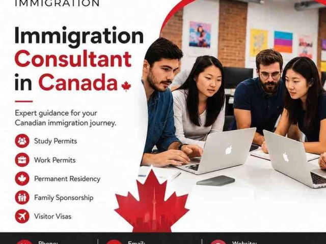 immigration-consultant-in-canada
