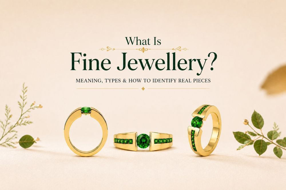 what-is-fine-jewellery-meaning-types-how-to-spot-real-pieces-big-0