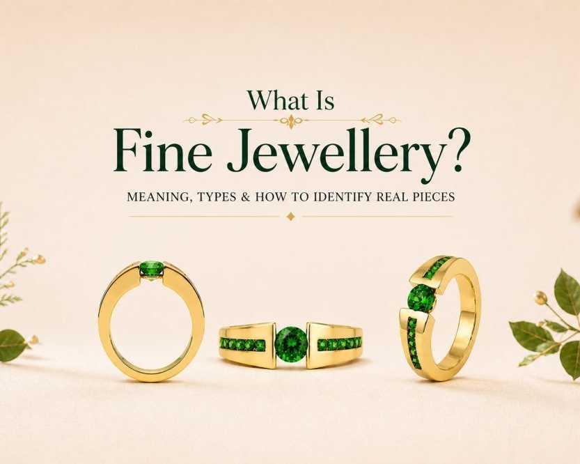 what-is-fine-jewellery-meaning-types-how-to-spot-real-pieces
