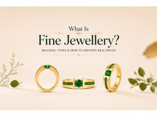 what-is-fine-jewellery-meaning-types-how-to-spot-real-pieces-small-0
