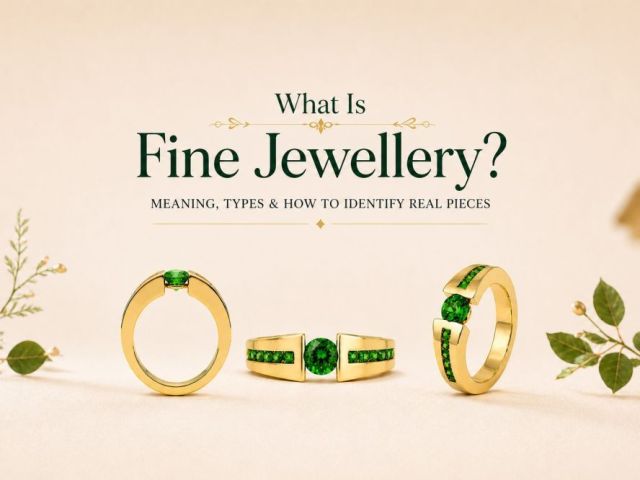 what-is-fine-jewellery-meaning-types-how-to-spot-real-pieces