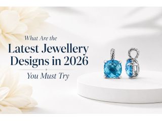 what-are-the-latest-jewellery-designs-in-2026-you-must-try-small-0