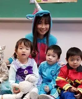 looking-for-a-reliable-daycare-in-markham-on-big-0