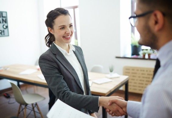accounting-recruiters-in-toronto-for-financial-talent-big-0