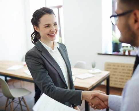 accounting-recruiters-in-toronto-for-financial-talent