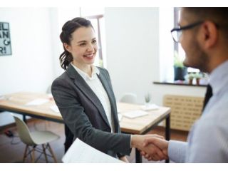 accounting-recruiters-in-toronto-for-financial-talent-small-0