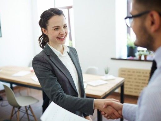 accounting-recruiters-in-toronto-for-financial-talent