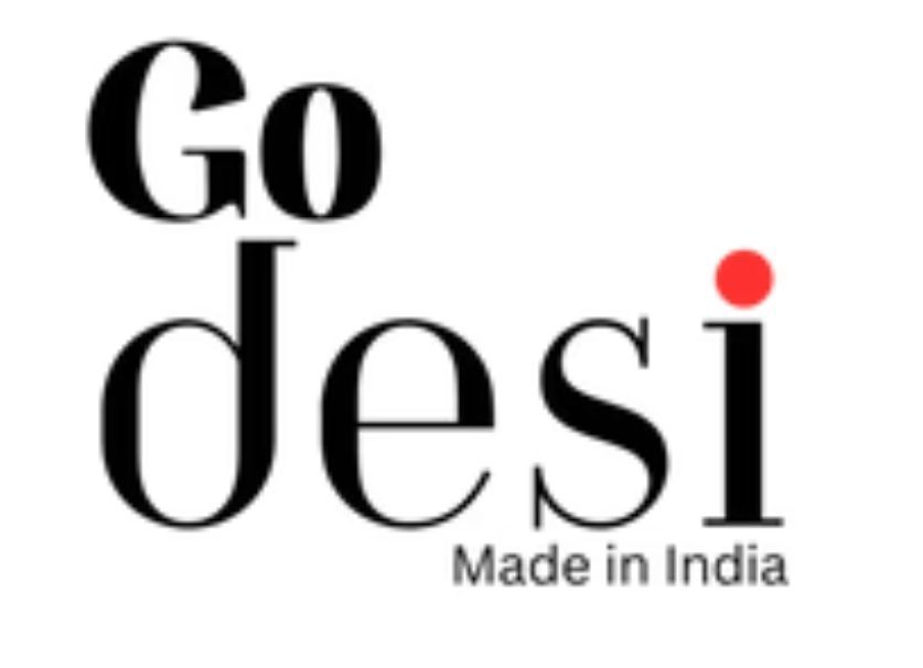 go-desi-indian-ethnic-wear-brand-big-0