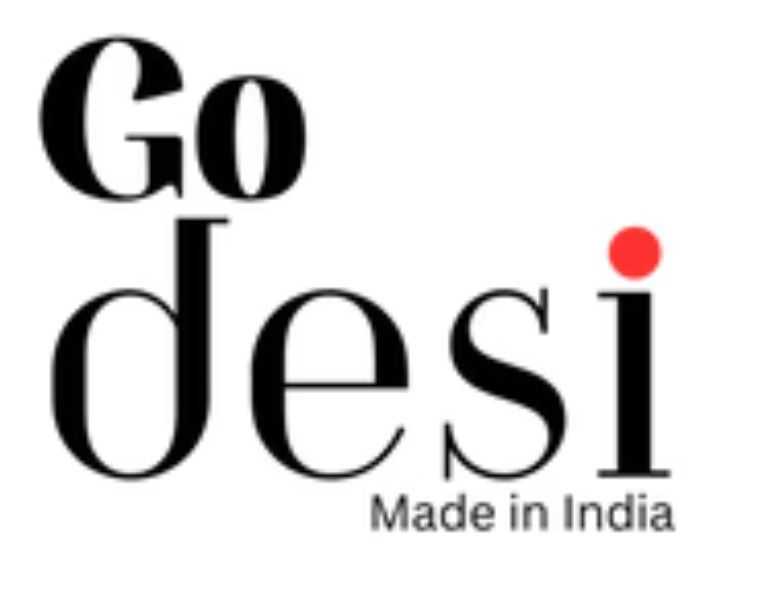 go-desi-indian-ethnic-wear-brand