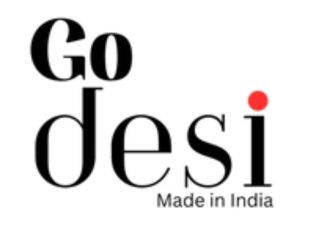 go-desi-indian-ethnic-wear-brand-small-0
