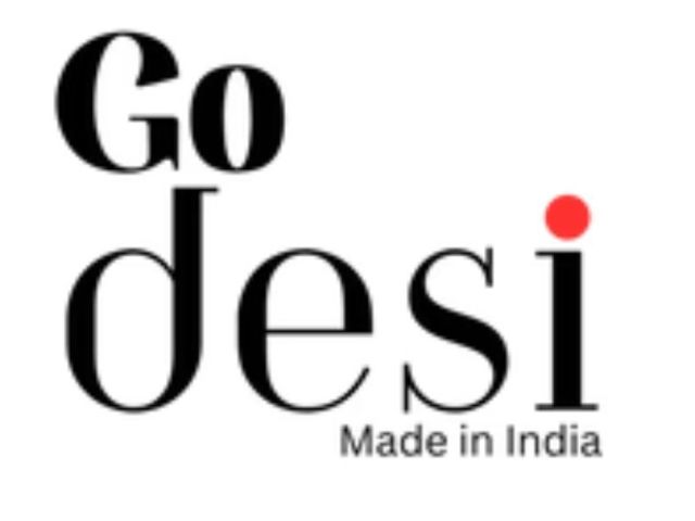 go-desi-indian-ethnic-wear-brand