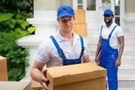 white-glove-moving-premium-moving-support-big-0