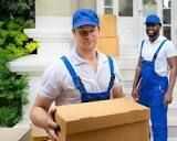white-glove-moving-premium-moving-support