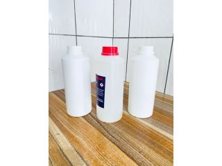 buy-gamma-butyrolactone-online-buy-gbl-small-0