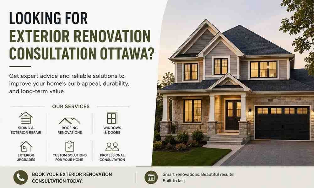 exterior-renovation-consultation-ottawa-big-0