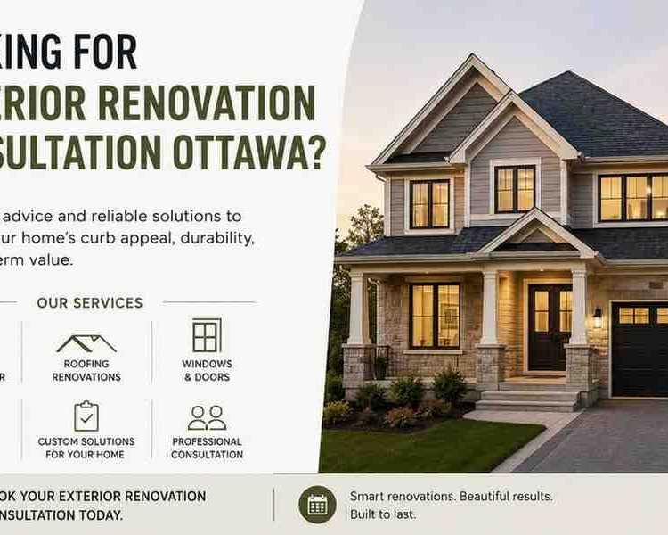 exterior-renovation-consultation-ottawa