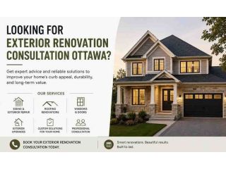 exterior-renovation-consultation-ottawa-small-0