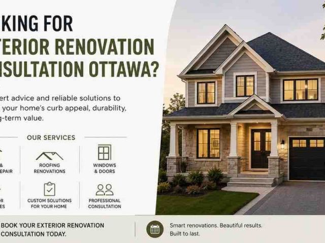 exterior-renovation-consultation-ottawa