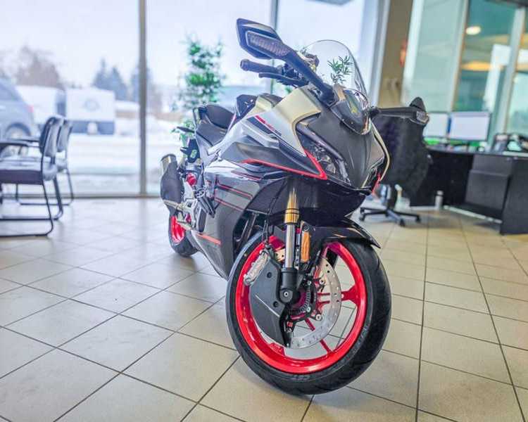 2026-cfmoto-450ss-nebula-black