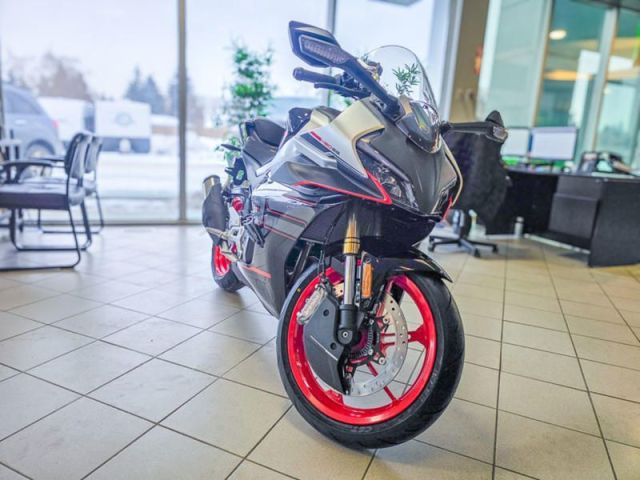 2026-cfmoto-450ss-nebula-black
