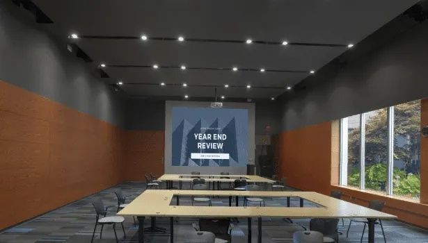 promax-audio-visual-systems-inc-big-0