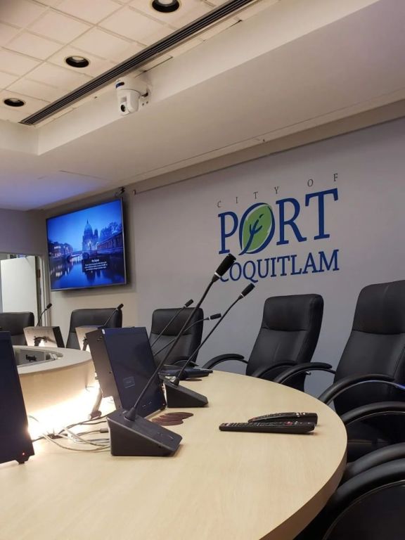 promax-audio-visual-systems-inc-big-1